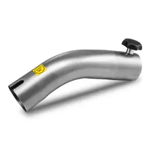 Рукоятка изогнутый высококачественная с Karcher купить в Киеве