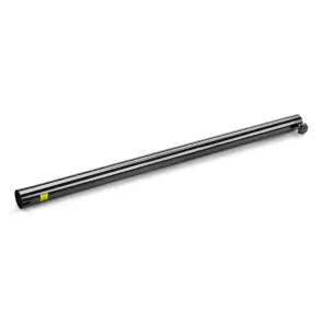 Подовжувальна труба 850 мм DN50, SBG Karcher №1