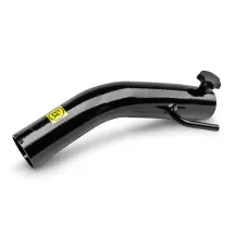 Выгнутая ручка 45°, DN42 Karcher купить в Киеве