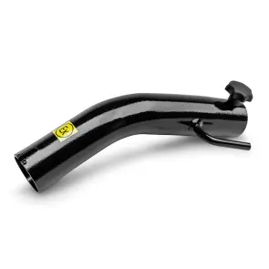 Вигнута ручка 45°, DN42 Karcher №1