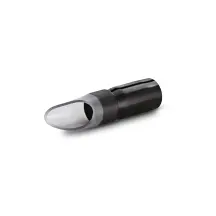 Стандартная ПВХ-насадка DN70 Karcher купить в Киеве