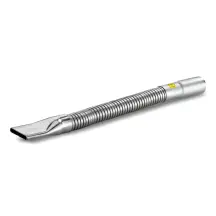 Щілинна форсунка гнучко DN 40 Karcher в магазині TVOE