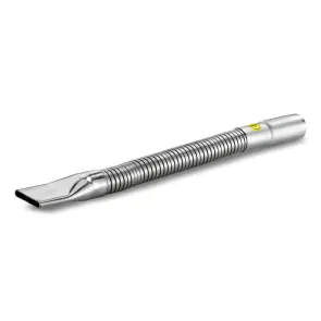 Щілинна форсунка гнучко DN 40 Karcher №1