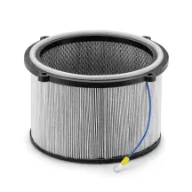 Картриджний фільтр 1,0 м², клас M, Ø240x152 мм Karcher
