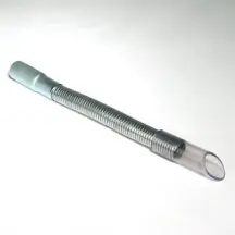 Форсунка гнучко гумовий мундштук DN40/D Karcher купити