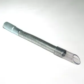 Форсунка гнучко гумовий мундштук DN40/D Karcher №1