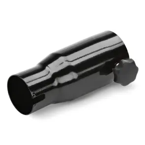 Перехідник DN 70/DN 50 (SBG) Karcher №1