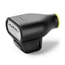 Відпарювач Karcher купити