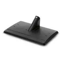 Насадка для видалення шпалер Karcher