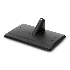 Насадка для видалення шпалер Karcher №1