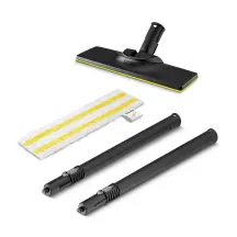 Комплект для прибирання підлоги EasyFix , для SC 1 Karcher купити в Україні