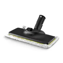Насадка для пола EasyFix Mini в комплекте Karcher в магазине TVOE