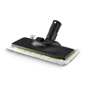 Насадка для підлоги EasyFix Mini в комплекті Karcher №1