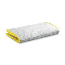 Змінний комплект для прасувальної дошки Karcher