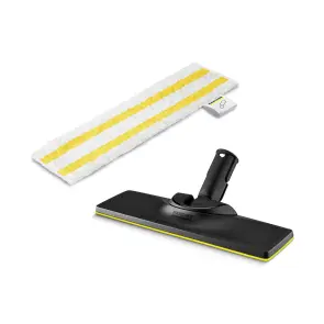Комплект для прибирання підлоги EasyFix Karcher №1