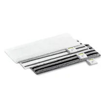 Універсальний комплект серветок для підлоги EasyFix , 3 шт. Karcher