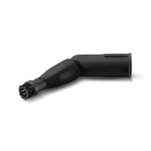 Парова турбощітка Karcher