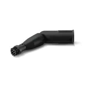 Парова турбощітка Karcher №1