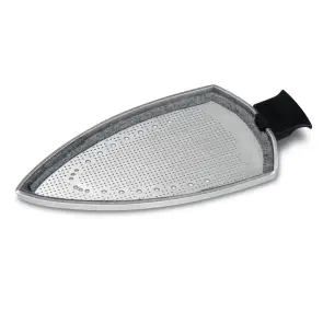 Антипригарна накладка для праски I 6006 Karcher №1