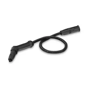 Подовжувальний шланг до SC 1 Karcher №1