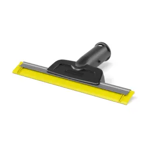 Насадка для миття вікон Comfort Karcher №1