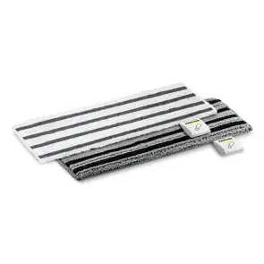 Комплект серветок для підлоги Power EasyFix , 2 шт. Karcher №1