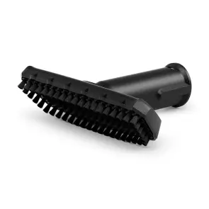 Ручна насадка Karcher №1