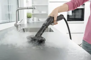 Ручна насадка Karcher №2