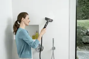 Ручна насадка Karcher №3