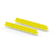 Щіткова смужка для щітки XXL Karcher