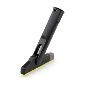 Щітка для очищення швів XXL Karcher №1