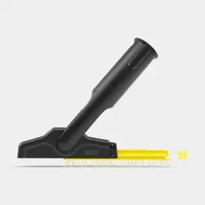 Щітка для очищення швів XXL Karcher №2