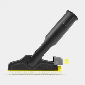 Щітка для очищення швів XXL Karcher №3
