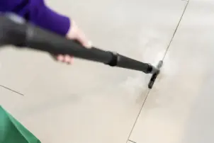 Щітка для очищення швів XXL Karcher №7