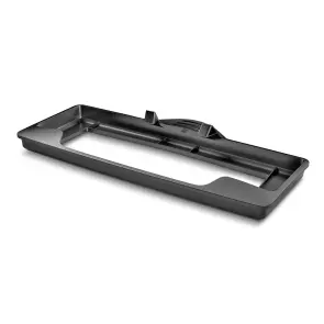 Накладка для чищення килимів Karcher №1