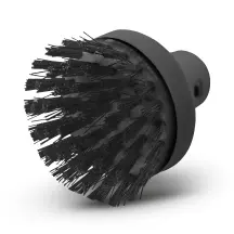 Кругла щітка велика Karcher