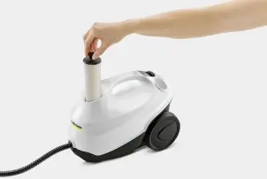 Фільтр від накипу для SC 3 Karcher №2