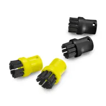 Комплект круглих щіток Karcher купити