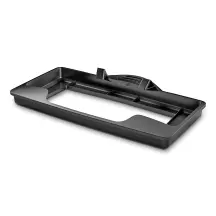 Накладка для чищення килимів Mini Karcher