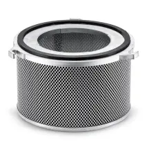 Картриджный фильтр Ø325x205 мм, класс H14 Karcher