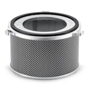 Картриджный фильтр Ø325x205 мм, класс H14 Karcher №1