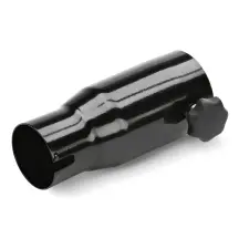 Переходник DN70/DN40 Karcher