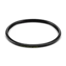 Кільце ущільнювача фланця DN140, für Karcher