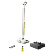 Електрошвабра FC 8 Smart Signature Line Karcher