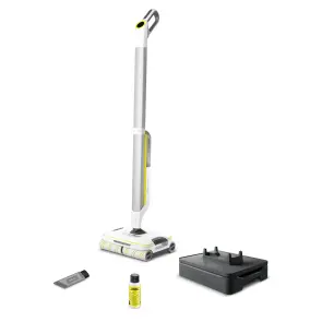 Електрошвабра FC 8 Smart Signature Line Karcher №1