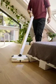 Електрошвабра FC 8 Smart Signature Line Karcher №6