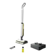 Електрошвабра FC 7 Cordless Karcher