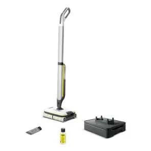 Електрошвабра FC 7 Cordless Karcher №1