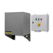 Водонагрівач HWE 860 Karcher