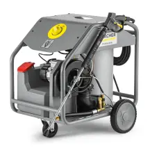 Водонагрівач HG 64 Karcher